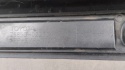 Listwa progowa prawa Toyota Corolla XII sedan E21 18-
