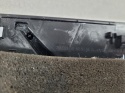 Zaślepka kratka listwa błotnika prawy przód Bmw M3 G80 G81 Lift LCI 23-