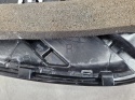 Zaślepka kratka listwa błotnika prawy przód Bmw M3 G80 G81 Lift LCI 23-
