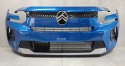 Zderzak przód przedni Citroen C3 E-C3 IV 4 24- / kompletny