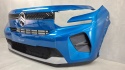 Zderzak przód przedni Citroen C3 E-C3 IV 4 24- / kompletny