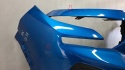 Zderzak przód przedni Citroen C3 E-C3 IV 4 24- / kompletny