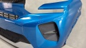 Zderzak przód przedni Citroen C3 E-C3 IV 4 24- / kompletny