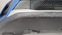 Zderzak przód przedni Citroen C3 E-C3 IV 4 24- / kompletny