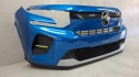 Zderzak przód przedni Citroen C3 E-C3 IV 4 24- / kompletny
