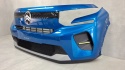 Zderzak przód przedni Citroen C3 E-C3 IV 4 24- / kompletny