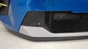 Zderzak przód przedni Citroen C3 E-C3 IV 4 24- / kompletny