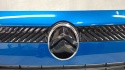 Zderzak przód przedni Citroen C3 E-C3 IV 4 24- / kompletny