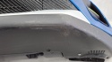 Zderzak przód przedni Citroen C3 E-C3 IV 4 24- / kompletny