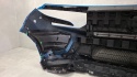 Zderzak przód przedni Citroen C3 E-C3 IV 4 24- / kompletny