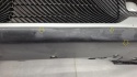 Zderzak przód przedni Citroen C3 E-C3 IV 4 24- / + halogeny + wiązka