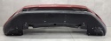 Zderzak przód przedni Citroen C3 E-C3 IV 4 24- / + halogeny + wiązka