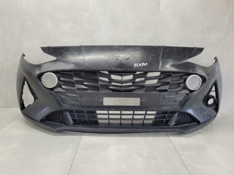 Zderzak przód przedni Hyundai i10 i 10 3 III 19-22