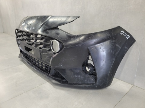 Zderzak przód przedni Hyundai i10 i 10 3 III 19-22