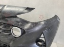 Zderzak przód przedni Hyundai i10 i 10 3 III 19-22