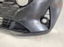 Zderzak przód przedni Hyundai i10 i 10 3 III 19-22