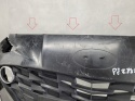 Zderzak przód przedni Hyundai i10 i 10 3 III 19-22