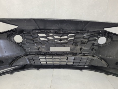 Zderzak przód przedni Hyundai i10 i 10 3 III 19-22