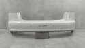 Zderzak tył Audi A6 C7 4G5 Sedan Lift 14-
