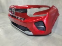 Zderzak przód przedni Citroen C3 E-C3 IV 4 24-