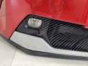 Zderzak przód przedni Citroen C3 E-C3 IV 4 24-