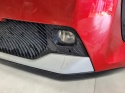 Zderzak przód przedni Citroen C3 E-C3 IV 4 24-