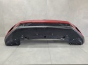 Zderzak przód przedni Citroen C3 E-C3 IV 4 24-