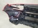 Zderzak przód przedni Citroen C3 E-C3 IV 4 24-