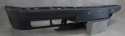 Zderzak przód przedni BMW 7 E32 86-94