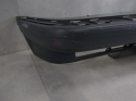 Zderzak przód przedni BMW 7 E32 86-94