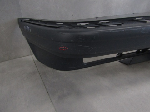 Zderzak przód przedni BMW 7 E32 86-94