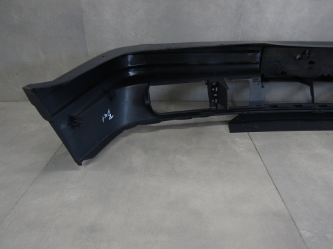 Zderzak przód przedni BMW 7 E32 86-94