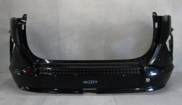 Zderzak tył tylny HYUNDAI KONA ELECTRIC 2 II 22-