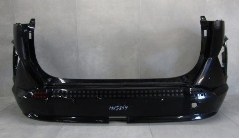 Zderzak tył tylny HYUNDAI KONA ELECTRIC 2 II 22-