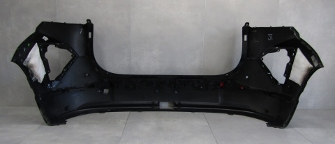 Zderzak tył tylny HYUNDAI KONA ELECTRIC 2 II 22-