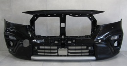Zderzak przód przedni Suzuki SX4 S Cross 21-
