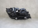 LAMPA PRZÓD BMW X5 G05 X6 G06 LIFT LCI SHADOW LINE FULL LED LH 23- 5A8E115