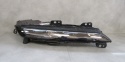 LAMPA PRZÓD BMW 7 G70 LED DRL SVAROWSKI RH PRAWA 22- 9879936