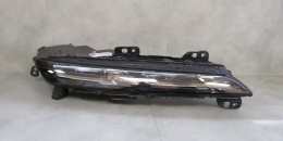 LAMPA PRZÓD BMW 7 G70 LED DRL SVAROWSKI RH PRAWA 22- 9879936
