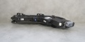LAMPA PRZÓD BMW 7 G70 LED DRL SVAROWSKI RH PRAWA 22- 9879936