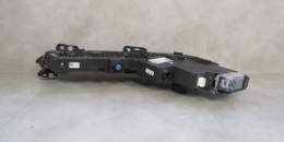 LAMPA PRZÓD BMW 7 G70 LED DRL SVAROWSKI RH PRAWA 22- 9879936