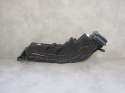 LAMPA PRZÓD BMW 7 G70 LED DRL SVAROWSKI RH PRAWA 22- 9879936