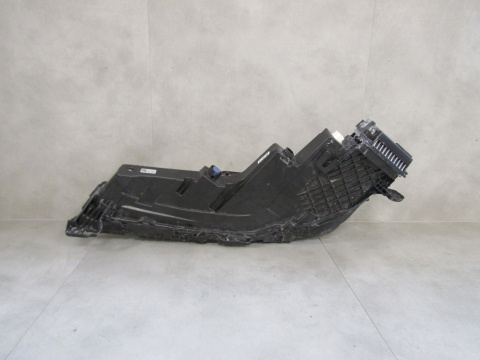 LAMPA PRZÓD BMW 7 G70 LED DRL SVAROWSKI RH PRAWA 22- 9879936