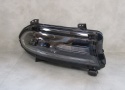 LAMPA PRZÓD DODGE CHARGER LIFT ZWYKŁA Z LED 15- RH PRAWA 68294430AF