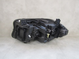 LAMPA PRZÓD DODGE CHARGER LIFT ZWYKŁA Z LED 15- RH PRAWA 68294430AF