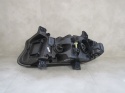 LAMPA PRZÓD DODGE CHARGER LIFT ZWYKŁA Z LED 15- RH PRAWA 68294430AF