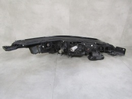 LAMPA PRZÓD LED DRL NISSAN X-TRAIL T33 T 33 LEWA LH 21- 2102378S