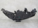 LAMPA PRZÓD LED DRL NISSAN X-TRAIL T33 T 33 LEWA LH 21- 2102378S
