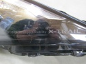 LAMPA PRZÓD LED DRL NISSAN X-TRAIL T33 T 33 LEWA LH 21- 2102378S