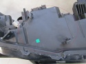 LAMPA PRZÓD LED DRL NISSAN X-TRAIL T33 T 33 LEWA LH 21- 2102378S